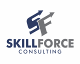/public/logoimage/1580197048Skill Force12.png